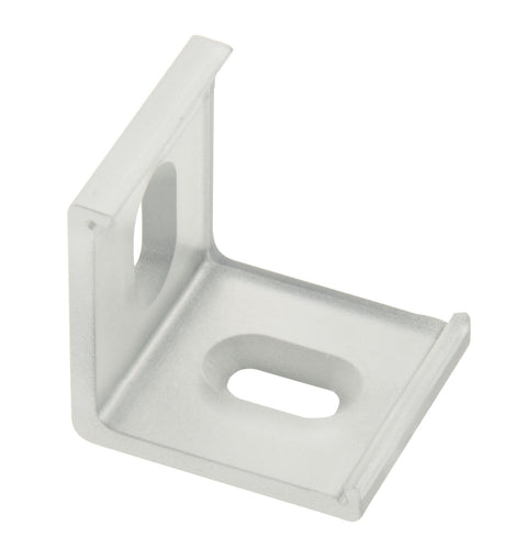 Clips montaj LBE