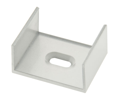 CLF Mounting Clip