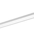 Insert VEGA opac universal L-1536 W-69 H-24,2