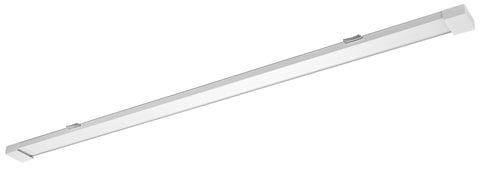 Insert VEGA opac universal L-1536 W-69 H-24,2