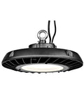 ARKTUR ECO II 150W 840 24000lm 1-10V IP65 90°, negru