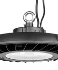 ARKTUR ECO II 150W 840 24000lm 1-10V IP65 90°, negru