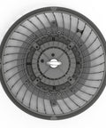 ARKTUR ECO II 150W 840 24000lm 1-10V IP65 90°, negru