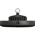 ARKTUR ECO II 150W 840 24000lm 1-10V IP65 90°, negru