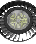 ARKTUR ECO II 150W 840 24000lm 1-10V IP65 90°, negru