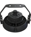 Cleme pt gama ARKTUR Eco 90W LED