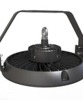 Cleme pt gama Arktur Eco 180W LED