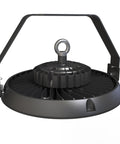 Cleme pt gama Arktur Eco 220W LED