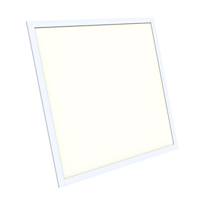 LANO 4 LED 33W 930 3960lm 850mA M625 UGR<19 microprism