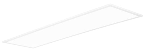 LANO 4 LED 33W 930 3960lm 850mA M1250 UGR19 microprismatic