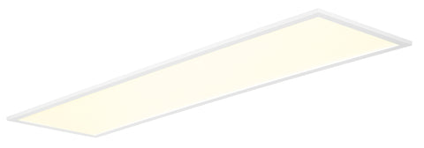 LANO 4 LED 33W 840 3960lm M1200 UGR<19 microprism