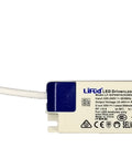 LED Driver 33W 850mA on/off for series LANO 4 LED