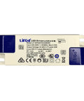 LED Driver 33W 850mA on/off for series LANO 4 LED