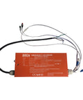 Modul kit iluminat de sigur 3H pt LED Panel LANO 4 30-40W