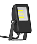 CAPRI LED Basic 30W 3600lm 3000K simetric IP65 negru
