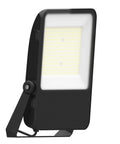 Capri LED Basic 200W 24000lm 4000K IP65 simetric negru