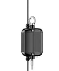 Modul emergenta 3h Arktur Eco LED