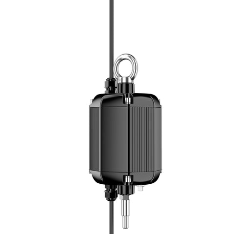 Modul emergenta 3h Arktur Eco LED