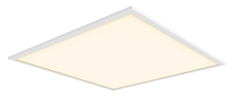LANO BL LED 40W CCT 830/840 4000lm 1000mA M625 opal