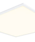 LANO BL LED 40W CCT 830/840 4000lm 1000mA M600 opal