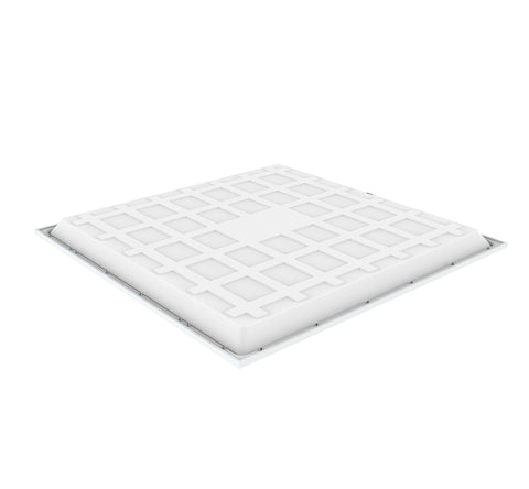 LANO BL LED 33W CCT 830/840 4300lm 850mA M600 UGR<19 MP