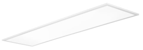 LANO BL LED 40W 830 4000lm 1000mA M1200 opal