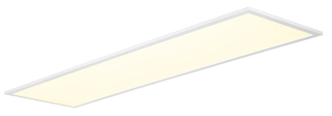 LANO BL LED 40W 830 4000lm 1000mA M1200 opal