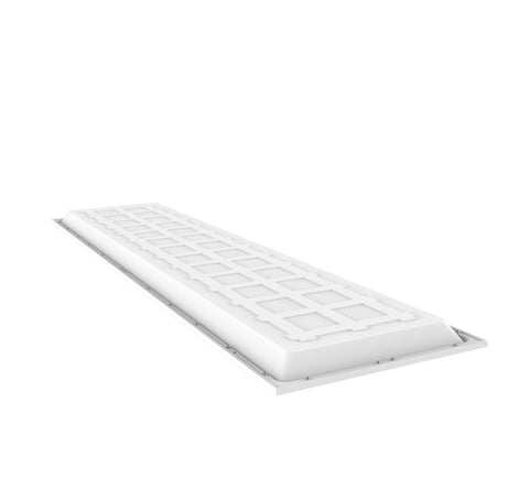 LANO BL LED 40W 840 4000lm 1000mA M1200 opal