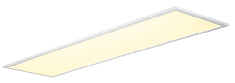 LANO BL LED 33W CCT 830/840 4300lm 850mA M1200 UGR19 MP