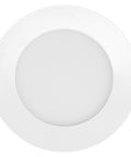 SUTIL Round Pro 120 6W 420lm 3000/3500/4000K 230V alb