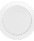 SUTIL Round Pro 174 12W 960lm 3000/3500/4000K 230V alb