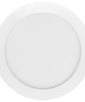 SUTIL Round Pro 225 18W 1530lm 3000/3500/4000K 230V alb