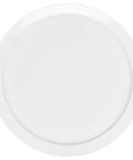 SUTIL Round Pro 300 24W 2040lm 3000/3500/4000K 230V alb