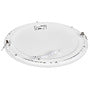 SUTIL Round Pro 300 24W 2040lm 3000/3500/4000K 230V dim