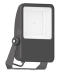CAPRI LED Basic 70W 8400lm 3000K simetric IP65 negru