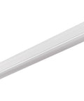 DEVO BASIC 50W 6500lm 3000K/4000K/6500K 1500mm IP65 alb