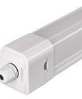 DEVO BASIC 50W 6500lm 3000K/4000K/6500K 1500mm IP65 alb