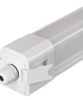 DEVO BASIC 50W 6500lm 3000K/4000K/6500K 1500mm IP65 alb