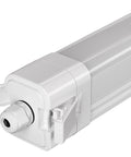 DEVO BASIC 50W 6500lm 3000K/4000K/6500K 1500mm IP65 alb