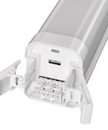DEVO BASIC 50W 6500lm 3000K/4000K/6500K 1500mm IP65 alb