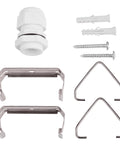 Set de montare pentru DEVO BASIC