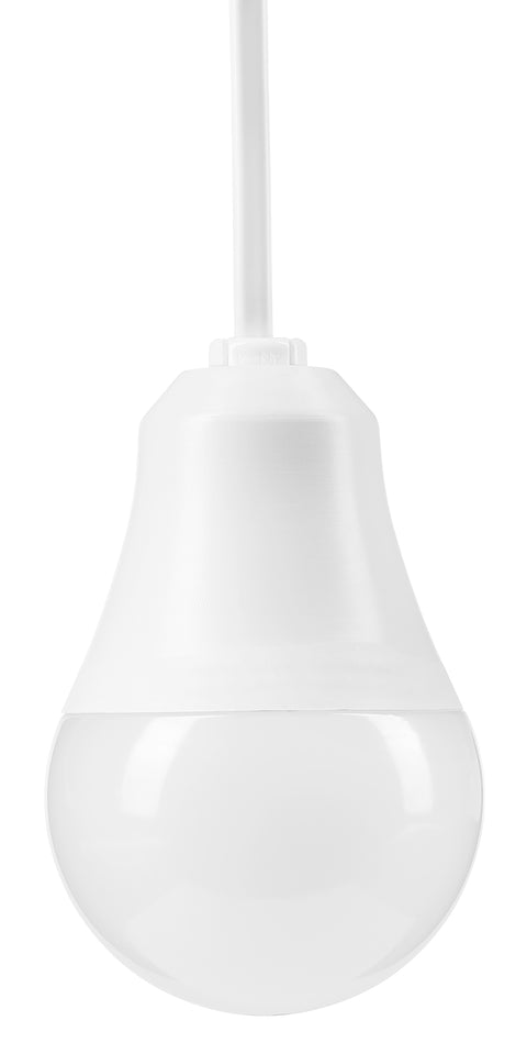 Bec LED 8W 830 720lm 230V cu cablu de 20 cm