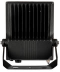 CAPRI PRO 50-80-100W 15000lm CCT simetric IP65 negru