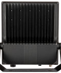 CAPRI PRO 100-150-200W 30000lm CCT simetric IP65 negru
