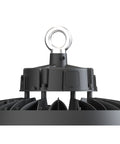 ARKTUR Eco 3 150W 840 24000lm IP65 90°, negru, 0-10V