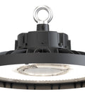 ARKTUR Eco 3 200W 840 32000lm IP65 90°, negru, 0-10V