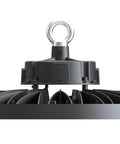 ARKTUR Eco 3 200W 840 32000lm IP65 90°, negru, 0-10V