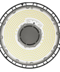 ARKTUR Eco 3 200W 840 32000lm IP65 90°, negru, 0-10V