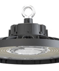 ARKTUR Eco 3 200W 840 32000lm IP65 90°, negru, 0-10V