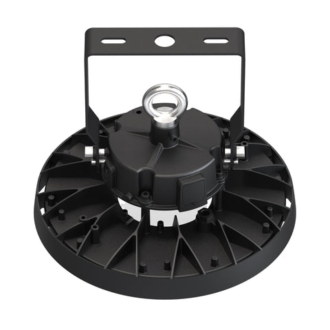 Suport tavan pentru gama ARKTUR Eco 3 100W